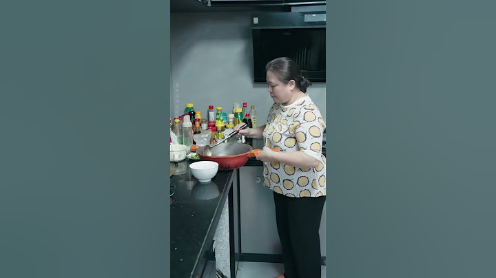 [05]_南北饮食差异这么大，远嫁的姑娘们真的会幸福吗？ #婆媳关系  #远嫁的姑娘