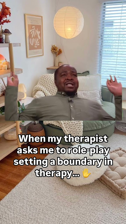 Video 20250120 055635 648 1