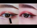 Eye Makeup || Trending Makeup for Girls #5