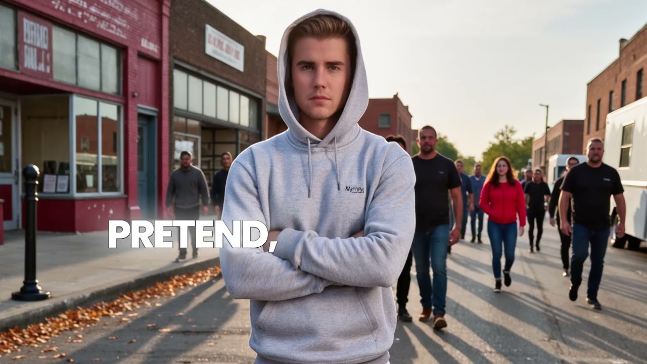 Justin Bieber Style - Bank Roll Blues (Lyrics) Recession pop