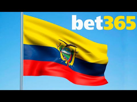 five bet365