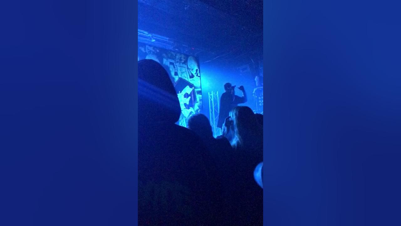 Blaze Ya Dead Homie Hood Ratz and Dead Body Man Blaze Ya Dead Homie Hood Ratz and Dead Body Man