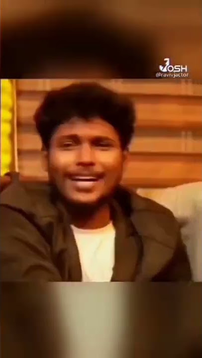 newton meethu apple pola 😍