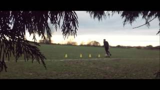The Best Motivational For Soccer/Football Training
