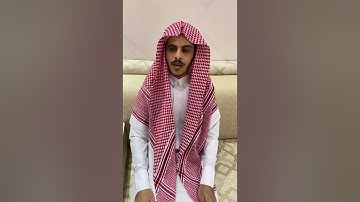 تلاوة مرئية، شهر رمضان الذي انزل فيه القرآن