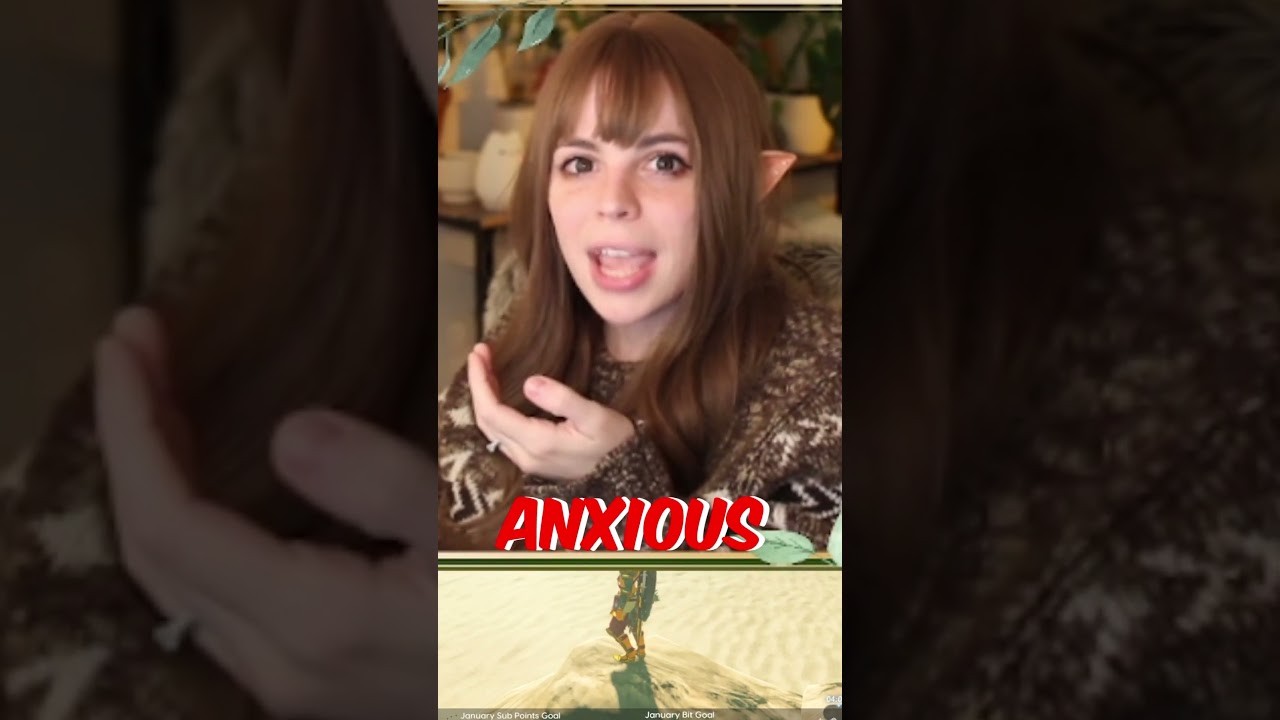 I think I've proven my point  #zelda #highlight #nintendogame #breathofthewildclip #clip