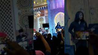 Gigi band - 11 Januari