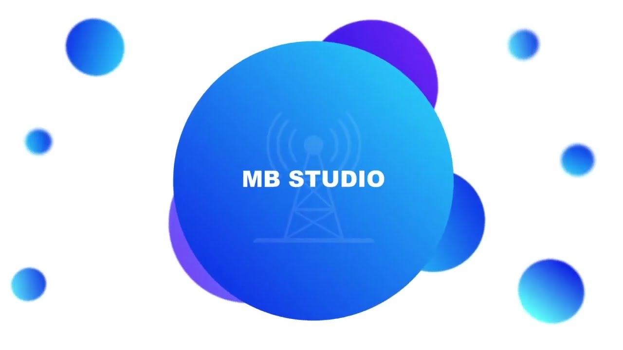 MB STUDIO - Regia automatica Radiofonica