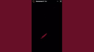 Ken Carson - “Off The Grid” unreleased snippet 1/9/25