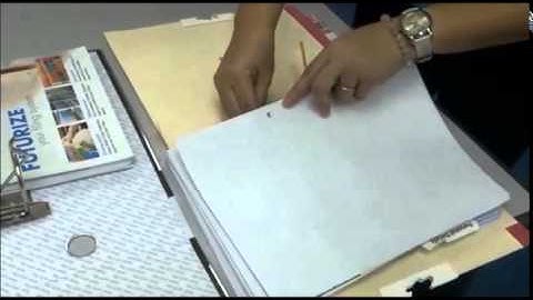 How to convert from arch lever file to T Glide File by FILEforce