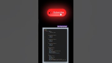 button with glow effect try it #css #html #shorts #youtubeshorts
