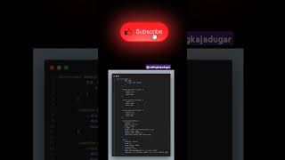 button with glow effect try it #css #html #shorts #youtubeshorts