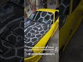 Transforming a Mk4 Supra: Project overview #SupraProject#supra