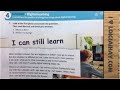 Culture: Digital learning - Unit 4. Learning world - Tiếng Anh 6 - Friends plus