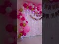 حفلة عيد ميلاد Diy 2022 افكار Reels Shorts بالونات عيد ميلاد Happybirthday Happy 2022 حفلة عيد ميلاد Diy 2022 افكار Reels Shorts بالونات عيد ميلاد Happybirthday Happy 2022