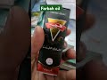 Farbah oil #short #music #phonk #phonkmusic #remix #art #unani #farbah #doctor #cannula #viral