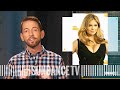 Fame Monster: Neal's Monologue | THE APPROVAL MATRIX