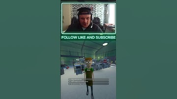 Schedule1 "SCHEDULE 1 UPDATE | v0.3.6 Filters, Employee Tweaks, Save System Improvements