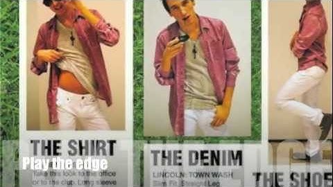 ALA 100- Mastery Video