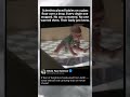 Why Babies Fear Heights Before They Fear Anything?