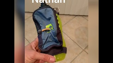 YelpTube Product Review P0007 - Nathan SpeedDraw Plus