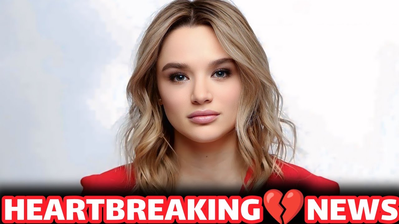 😱 ‘Y&R’ SHOCKER: Summer Newman’s Secret EXPOSED — Kyle Runs Back to Lola?! 💔🔥