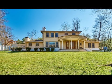 27 Pal Drive, Ocean, NJ home video tour
