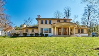 27 Pal Drive video tour