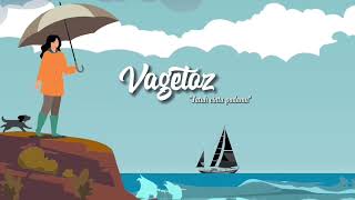 Vagetoz - Jatuh Cinta Padamu screenshot 2