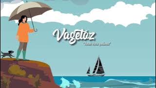 Vagetoz - Jatuh Cinta Padamu