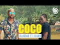 Dj assad ft elijah  coco official music