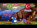 Youtube Thumbnail title