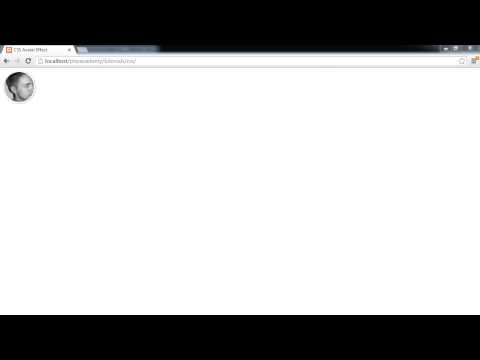 PHP Bloopers: CSS Swearing