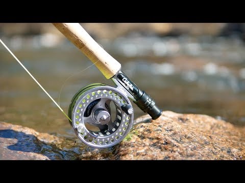 beginner's-guide-to-fly-fishing-(how-to-fly-fish)