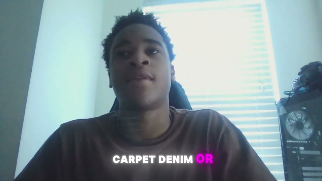 Something Honest I Need to Say About God