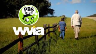 WVIA - PBS Kids Value to Rural Areas