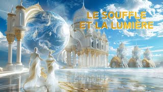 Download Lagu LE SOUFFLE ET LA LUMIÈRE ~ 16 Février 2026 MP3