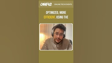 Leveraging LLMs for Data-Driven Decision Making in Product Development