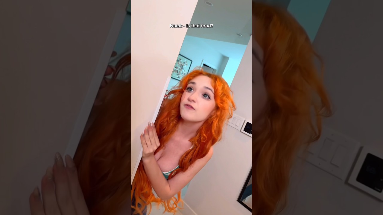 I love my cupcakes 😍🥰😂 #anime #cosplay