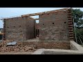 gaon ka ghar