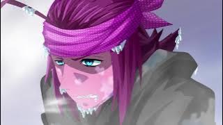 Download lagu Teflon Sega - FRZZN