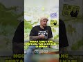 Tora sudiro trauma Asam Lambung Rasanya Mau Mati! #shorts #podcast #viral #torasudiro #fyp