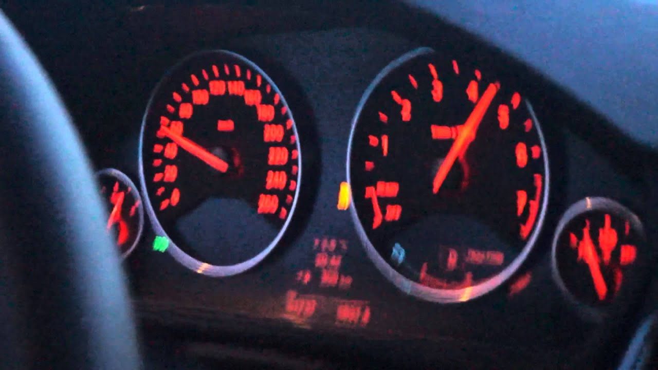 328 f30 двигатель