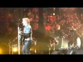 Because We Can Live (Alt View) Bon Jovi Oklahoma City, OK March 16, 2013