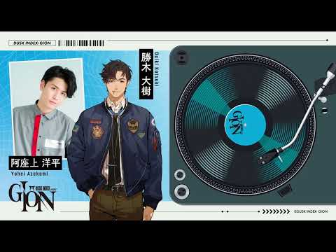 ブシロードその他 CM ブシロード スリーブコレクション ハイグレード Vol.4624 BanG