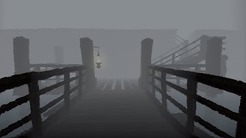 Amnesia Harmfuls Wrath 2 [Full Walkthrough]