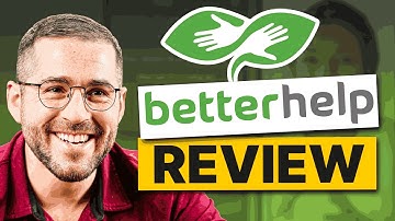 BetterHelp Review | Updated for 2025 — Revealing Pros, Cons & What to Know