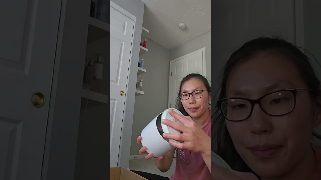 Michaels Mystery Box Unboxing 