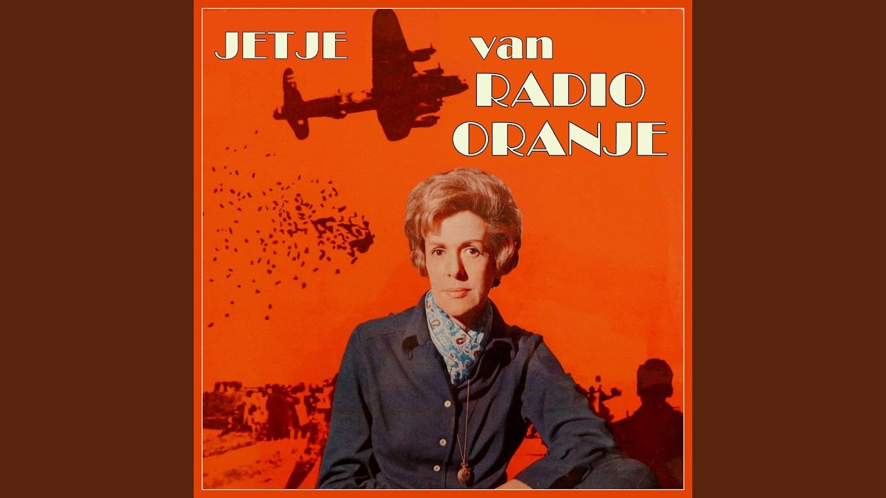 Dat 's niet waar", zegt Goebbels