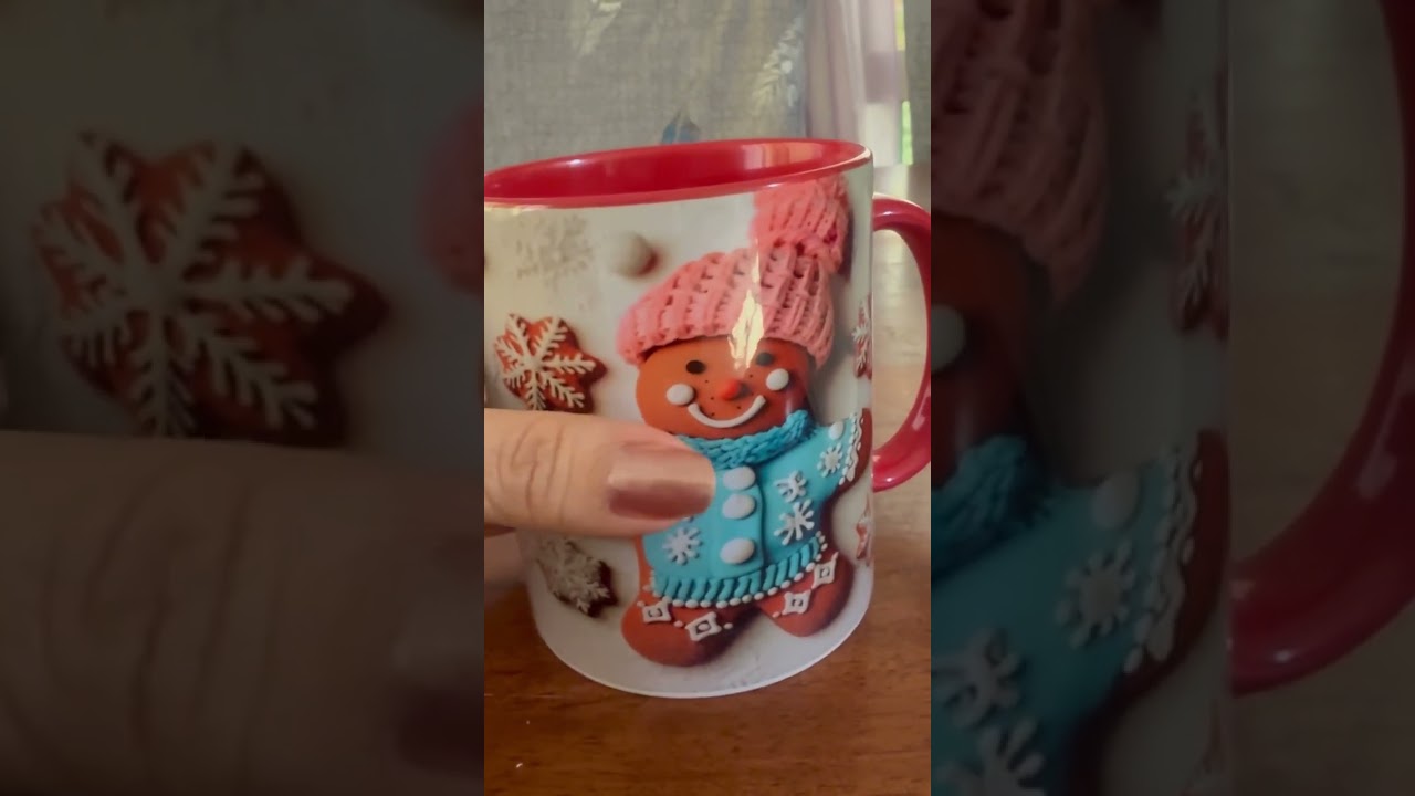 Souvenirs: Mugs , Magic Mugs, High Glossy Aluminum Print, Ref Magnet, Photo magnets🌺